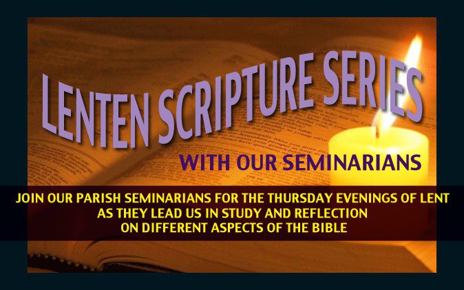 PageLines- 2014lenten-scripture-series.jpg