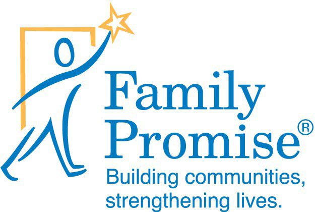 family ministry clip art - photo #20