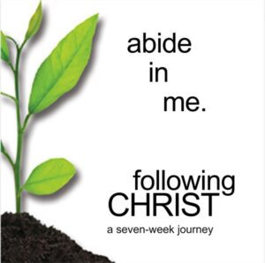 following-christ