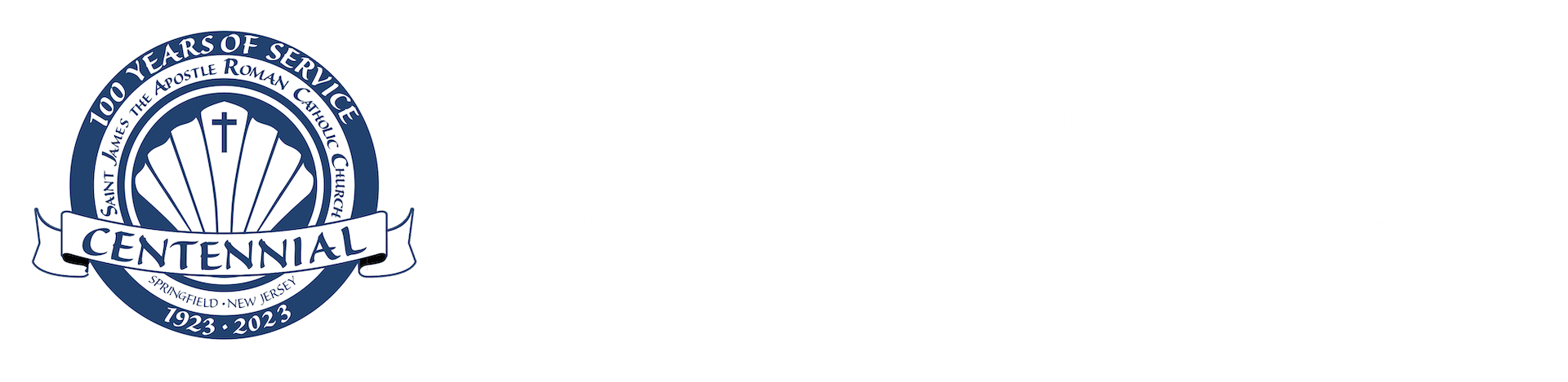 Saint James the Apostle Church